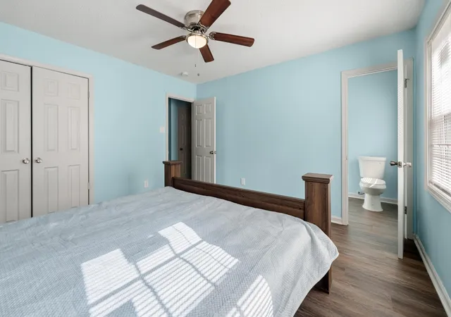 image of 4053 Haliburton St, Memphis, TN 38128 | MLS# 3519217