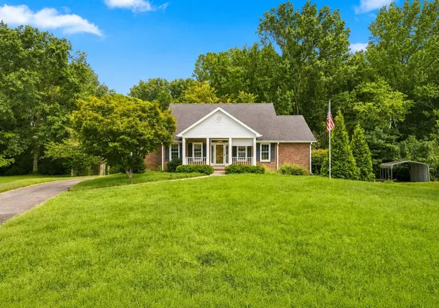 1st image of 2714 Runnymeade Dr, Clarksville, TN 37043 | MLS# 3519282