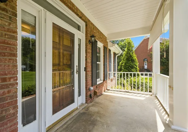 3rd image of 2714 Runnymeade Dr, Clarksville, TN 37043 | MLS# 3519282