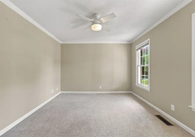 5th image of 2714 Runnymeade Dr, Clarksville, TN 37043 | MLS# 3519282