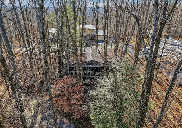 2nd image of 605 Holiday Haven Dr, Smithville, TN 37166 | MLS# 3519226