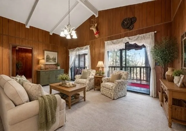 image of 605 Holiday Haven Dr, Smithville, TN 37166 | MLS# 3519226