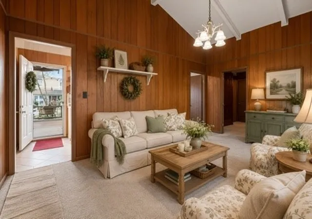 image of 605 Holiday Haven Dr, Smithville, TN 37166 | MLS# 3519226