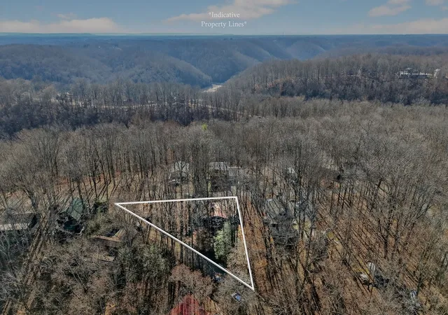 45th image of 605 Holiday Haven Dr, Smithville, TN 37166 | MLS# 3519226