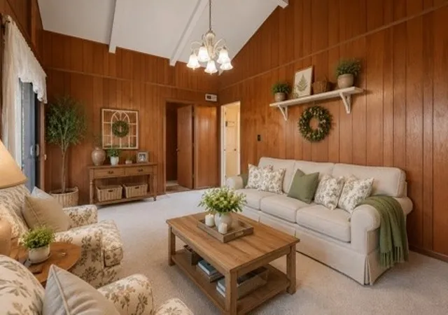 image of 605 Holiday Haven Dr, Smithville, TN 37166 | MLS# 3519226