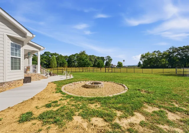 Photo 51 of Single family home for sale at 168 Lancaster St, Hillsboro, TN 37342 | MLS# 3610667 | Listing updated on 2026-10-02
