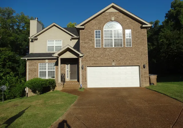 1st image of 1312 Napa Pt E, Antioch, TN 37013 | MLS# 3520576