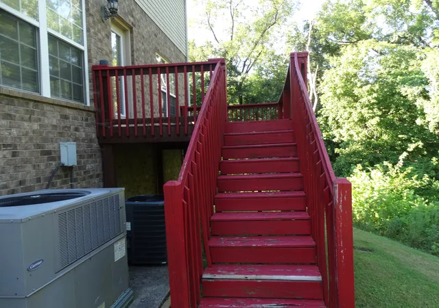 14th image of 1312 Napa Pt E, Antioch, TN 37013 | MLS# 3520576