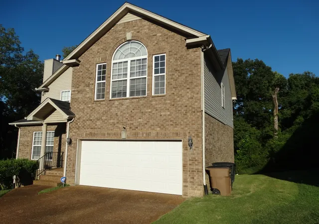 2nd image of 1312 Napa Pt E, Antioch, TN 37013 | MLS# 3520576
