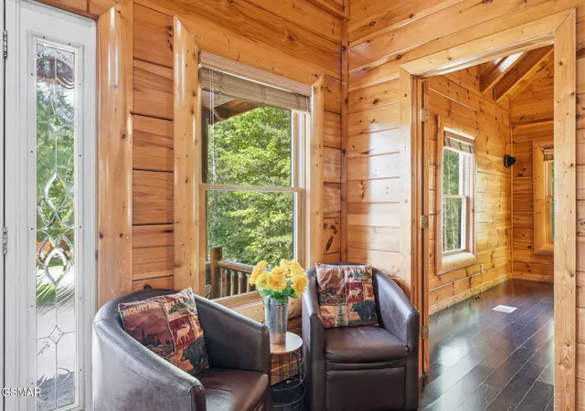 4th image of 2764 Murray Ridge Road, Sevierville, TN 37876 | MLS# 3519227