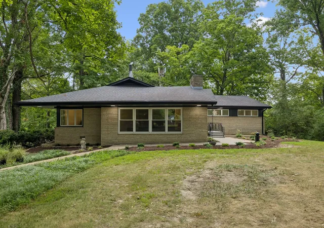 1st image of 5572 Hwy 76 E, Springfield, TN 37172 | MLS# 3519269