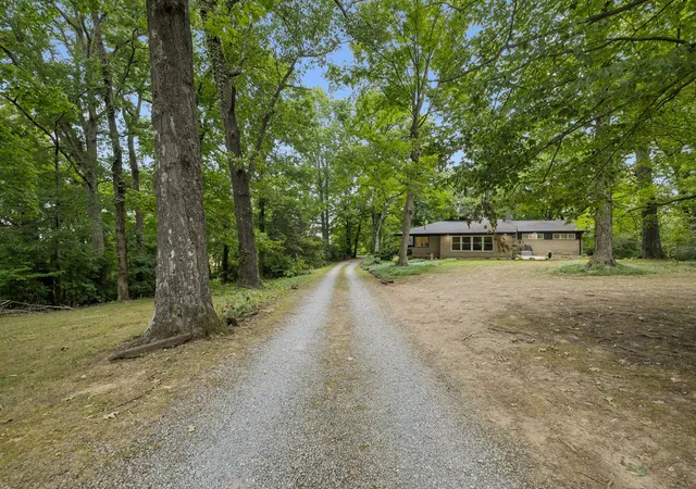 2nd image of 5572 Hwy 76 E, Springfield, TN 37172 | MLS# 3519269