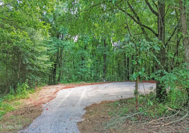 1st image of 181 Rivercrest Lane, Benton, TN 37307 | MLS# 3519230