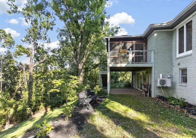 50th image of 1234 Jefferson Davis Dr, Brentwood, TN 37027 | MLS# 3521115