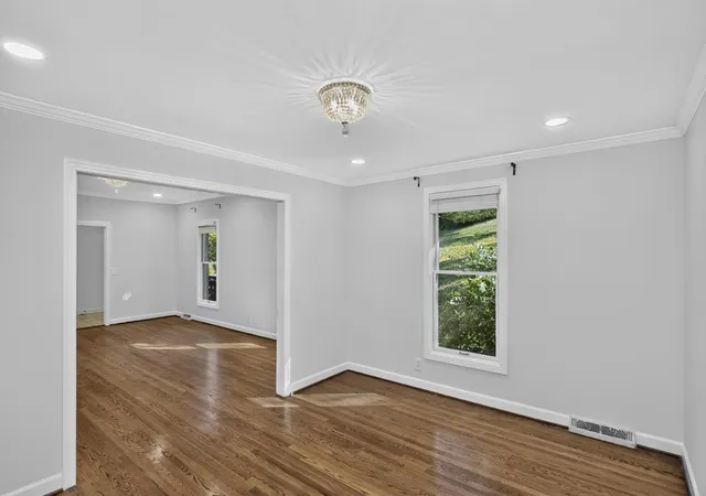 5th image of 1234 Jefferson Davis Dr, Brentwood, TN 37027 | MLS# 3521115