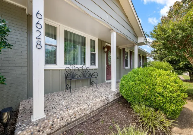 1st image of 6628 Cabot Dr, Nashville, TN 37209 | MLS# 3520555