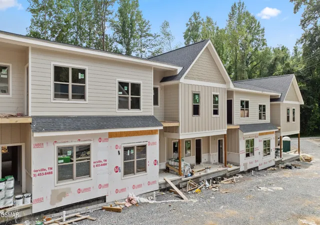 1st image of 812 Powdermill Road #Unit 2, Gatlinburg, TN 37738 | MLS# 3519234