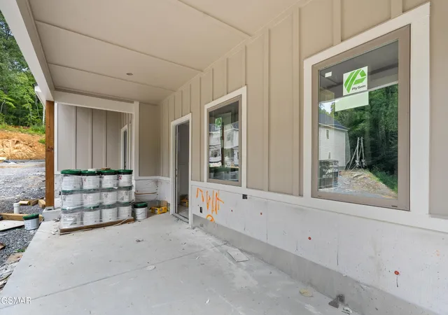 2nd image of 812 Powdermill Road #Unit 2, Gatlinburg, TN 37738 | MLS# 3519234