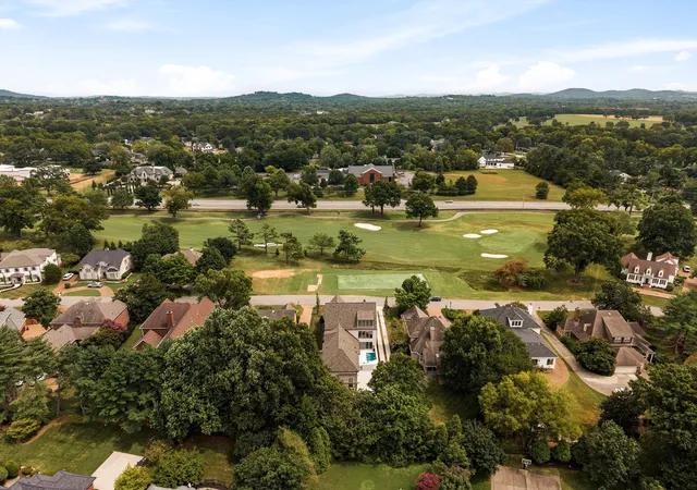 1st image of 522 Midway Circle, Brentwood, TN 37027 | MLS# 3520427