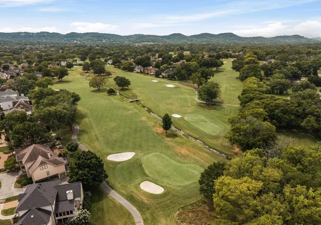 2nd image of 522 Midway Circle, Brentwood, TN 37027 | MLS# 3520427