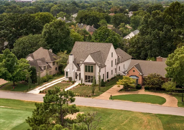 3rd image of 522 Midway Circle, Brentwood, TN 37027 | MLS# 3520427