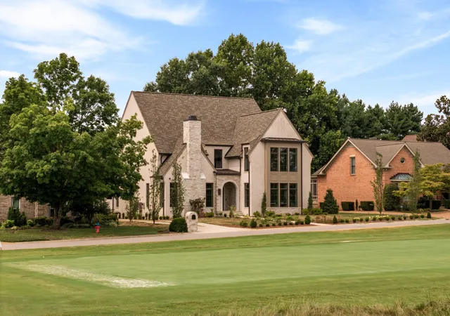 4th image of 522 Midway Circle, Brentwood, TN 37027 | MLS# 3520427