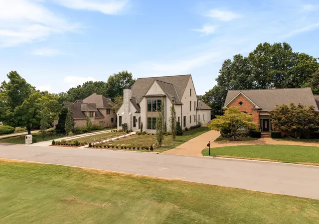 5th image of 522 Midway Circle, Brentwood, TN 37027 | MLS# 3520427
