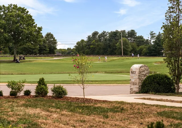 90th image of 522 Midway Circle, Brentwood, TN 37027 | MLS# 3520427