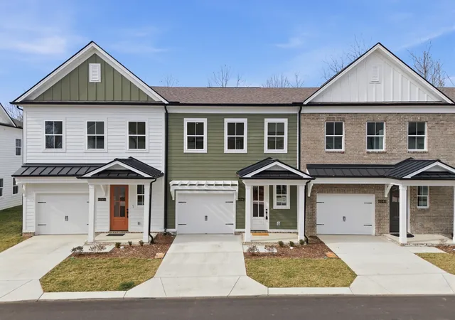 2nd image of 6042 Mill Tree Ct, Nashville, TN 37221 | MLS# 3519239