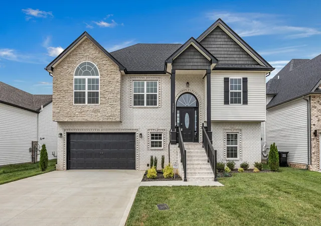 1st image of 739 Boreal Way, Clarksville, TN 37042 | MLS# 3520230