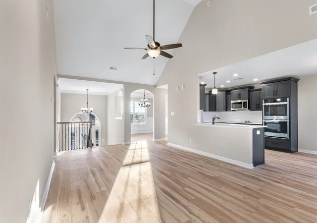 4th image of 739 Boreal Way, Clarksville, TN 37042 | MLS# 3520230