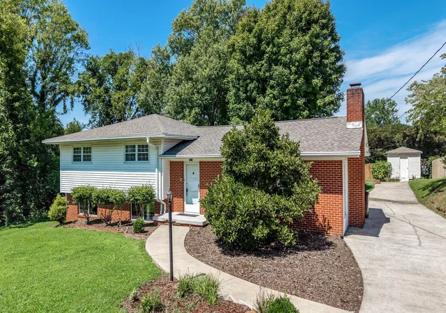 2nd image of 5717 Cherry Street, Ooltewah, TN 37363 | MLS# 3519241