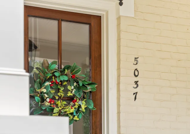 Photo 4 of Townhouse for sale at 5037 Donovan St, Franklin, TN 37064 | MLS# 3527736 | Listing updated on 2026-10-05
