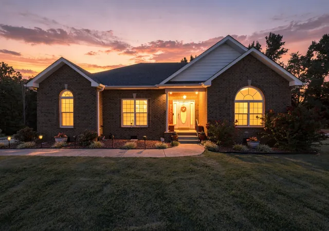 1st image of 221 Allen Dr, Greenbrier, TN 37073 | MLS# 3520361