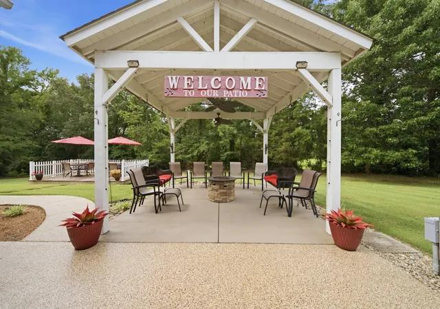 Single family home for sale at 221 Allen Dr, Greenbrier, TN 37073 | MLS# 3520361