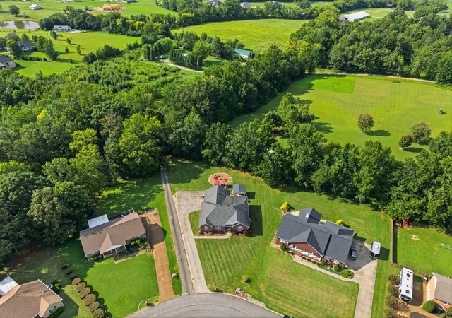 54th image of 221 Allen Dr, Greenbrier, TN 37073 | MLS# 3520361