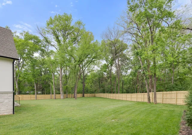 63rd image of 706 Brook Hollow Rd, Nashville, TN 37205 | MLS# 3521076