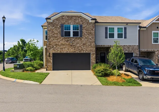 1st image of 862 Longleaf Ln, Columbia, TN 38401 | MLS# 3519250