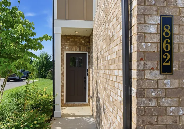 3rd image of 862 Longleaf Ln, Columbia, TN 38401 | MLS# 3519250