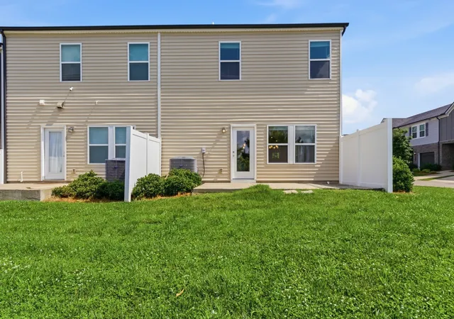 34th image of 862 Longleaf Ln, Columbia, TN 38401 | MLS# 3519250