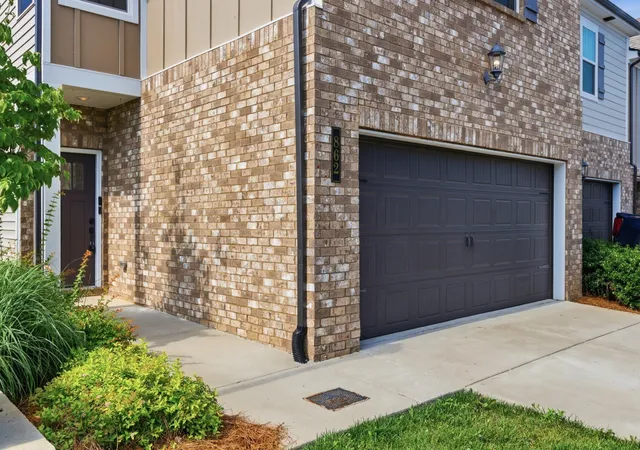 4th image of 862 Longleaf Ln, Columbia, TN 38401 | MLS# 3519250
