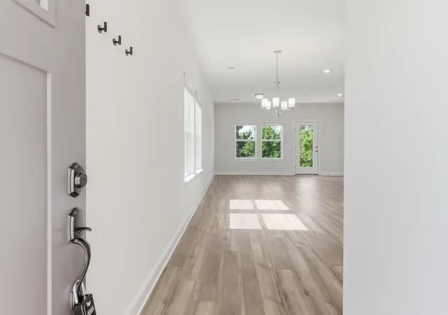 5th image of 862 Longleaf Ln, Columbia, TN 38401 | MLS# 3519250
