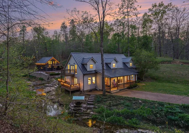 1st image of 7741 Caney Fork Rd, Fairview, TN 37062 | MLS# 3519298