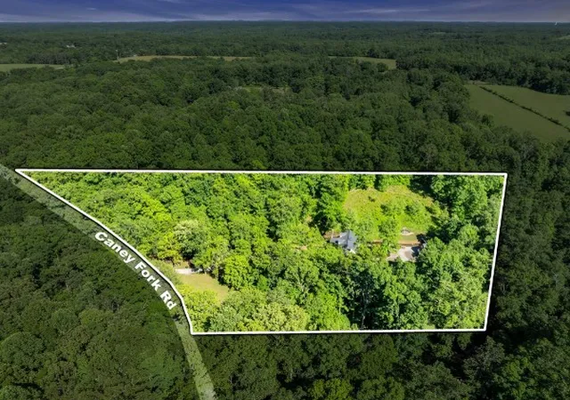 69th image of 7741 Caney Fork Rd, Fairview, TN 37062 | MLS# 3519298