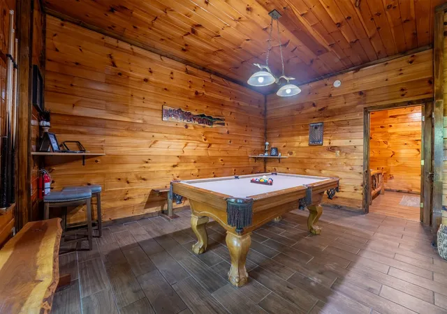 5th image of 2184 Spence Mountain Loop, Sevierville, TN 37876 | MLS# 3520433