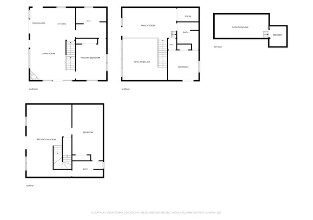 45th image of 2184 Spence Mountain Loop, Sevierville, TN 37876 | MLS# 3520433