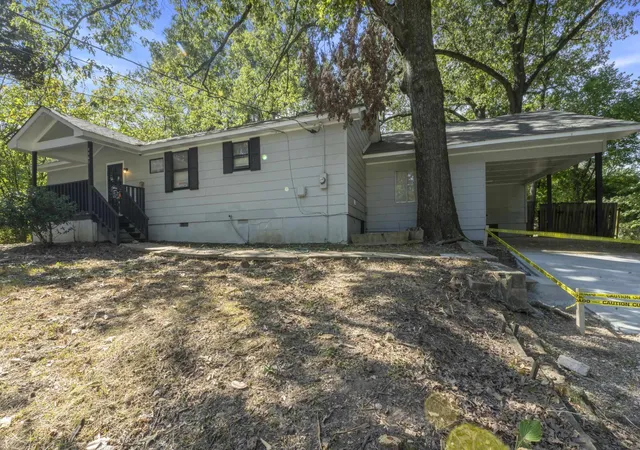 19th image of 2067 Collier Dr, Memphis, TN 38127 | MLS# 3519249
