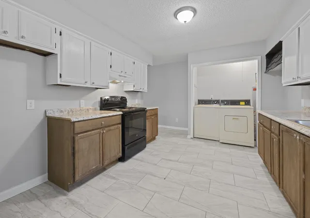 2nd image of 2067 Collier Dr, Memphis, TN 38127 | MLS# 3519249