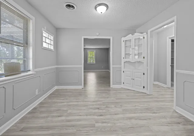 image of 2067 Collier Dr, Memphis, TN 38127 | MLS# 3519249