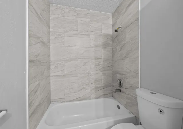 image of 2067 Collier Dr, Memphis, TN 38127 | MLS# 3519249